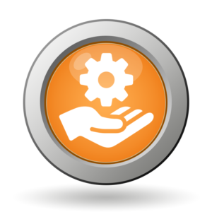 ikona_support-1-300x300 Home